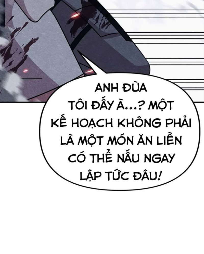 Xác Sống Và Sát Nhân Chap 36 - Next Chap 37