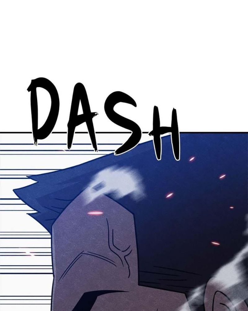 Xác Sống Và Sát Nhân Chap 36 - Next Chap 37