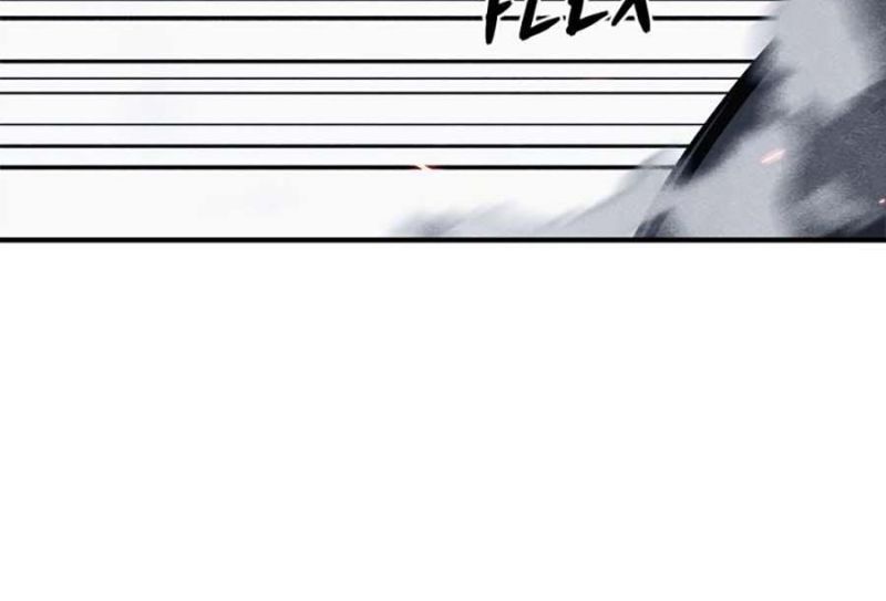 Xác Sống Và Sát Nhân Chap 36 - Next Chap 37
