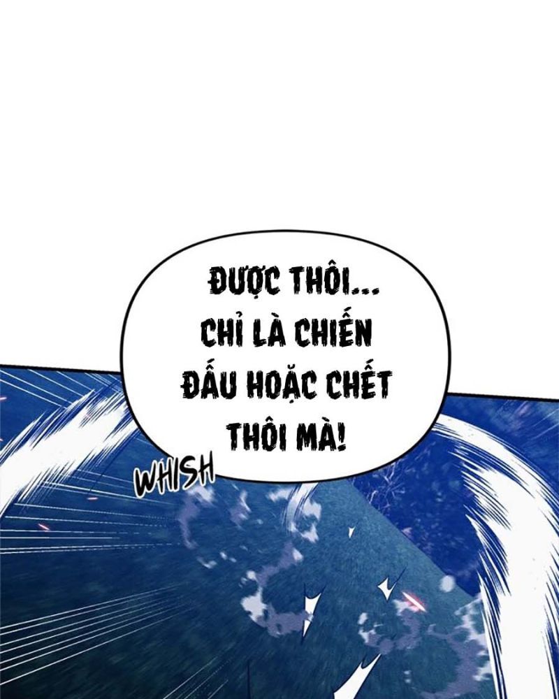 Xác Sống Và Sát Nhân Chap 36 - Next Chap 37