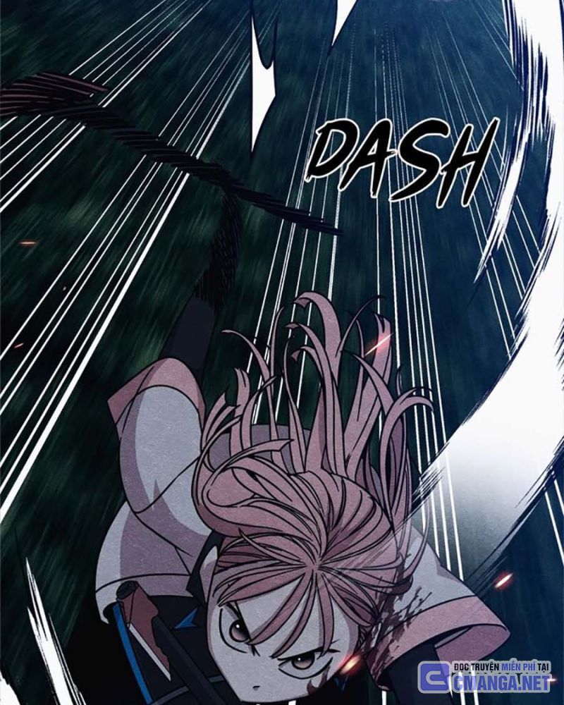 Xác Sống Và Sát Nhân Chap 36 - Next Chap 37
