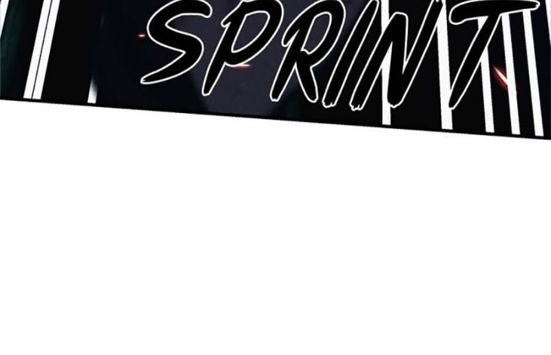 Xác Sống Và Sát Nhân Chap 36 - Next Chap 37