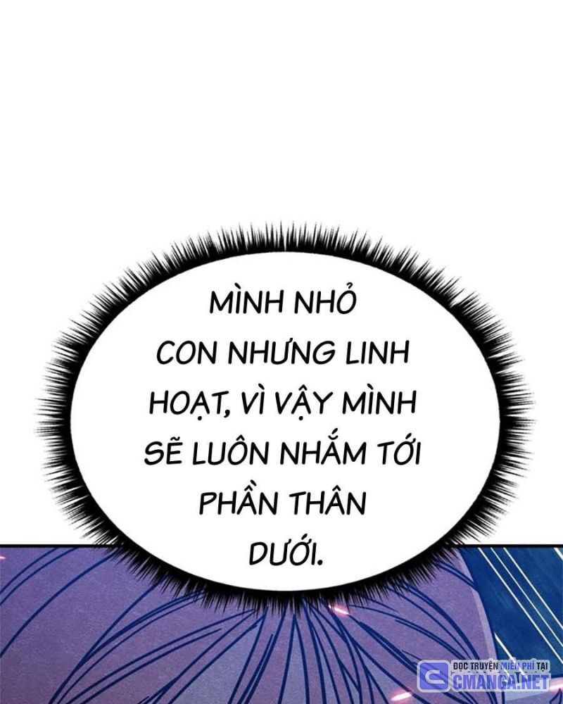 Xác Sống Và Sát Nhân Chap 36 - Next Chap 37