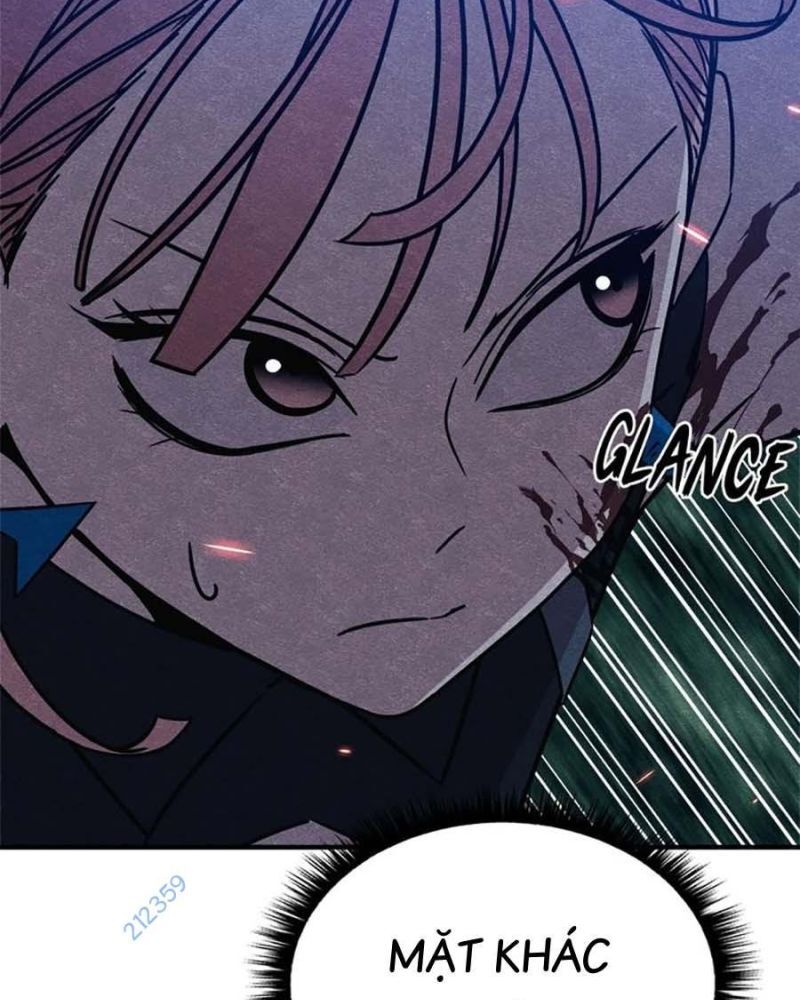 Xác Sống Và Sát Nhân Chap 36 - Next Chap 37