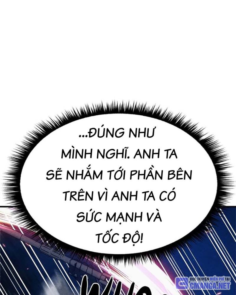 Xác Sống Và Sát Nhân Chap 36 - Next Chap 37