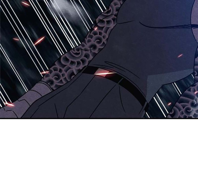 Xác Sống Và Sát Nhân Chap 36 - Next Chap 37