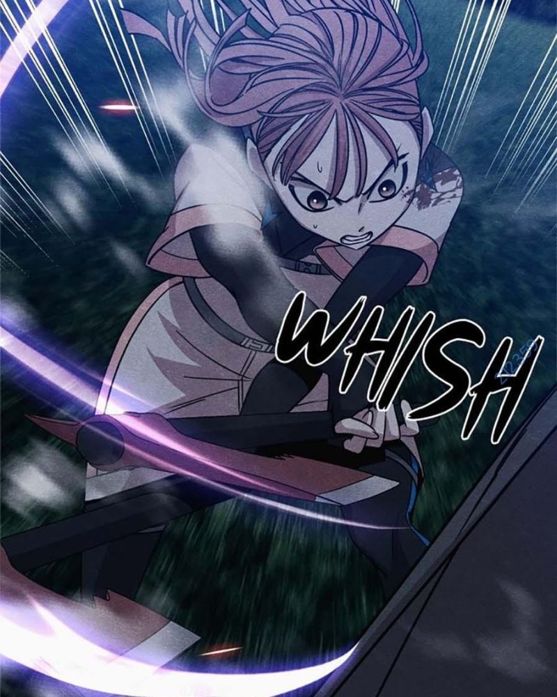 Xác Sống Và Sát Nhân Chap 36 - Next Chap 37