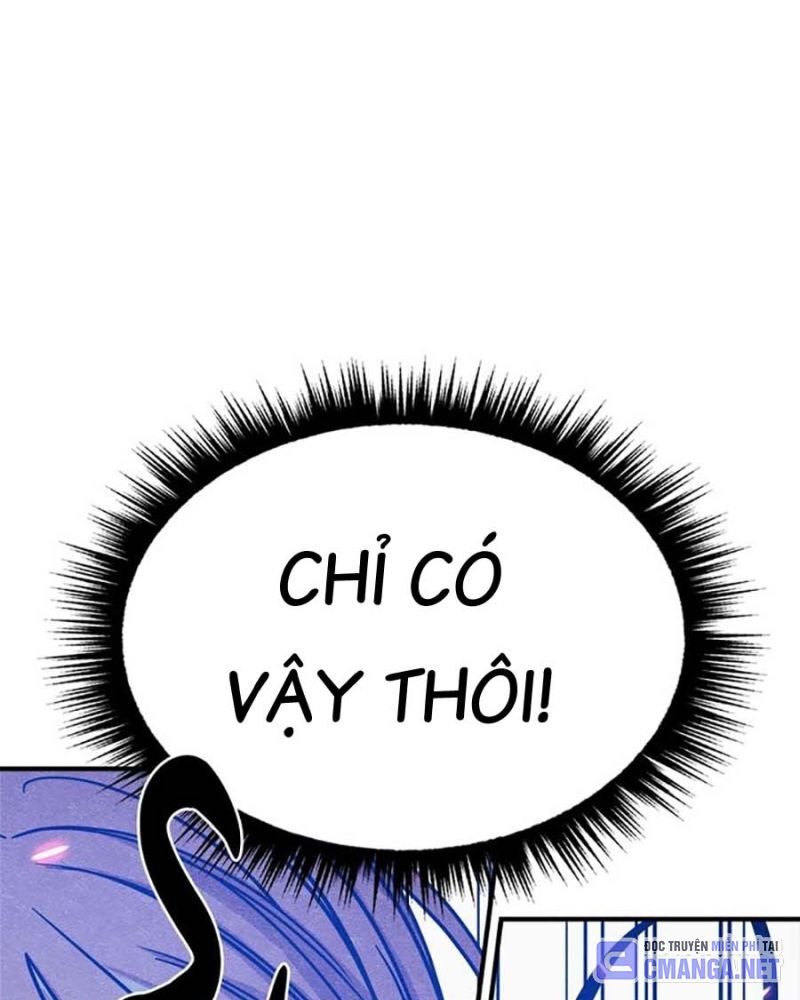 Xác Sống Và Sát Nhân Chap 36 - Next Chap 37