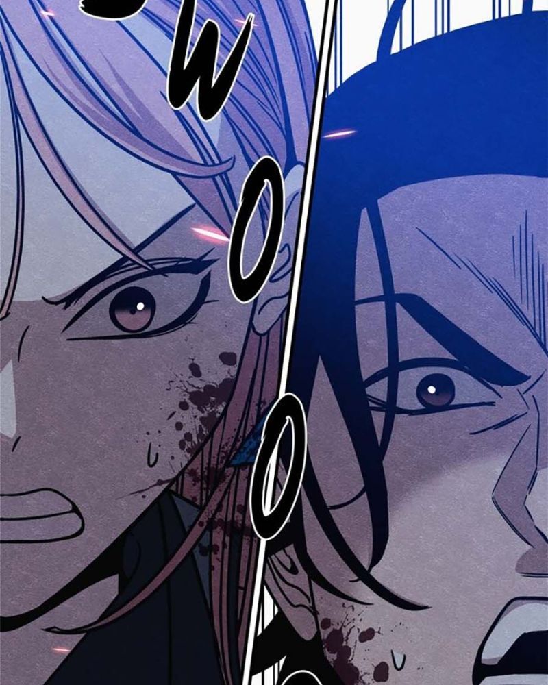 Xác Sống Và Sát Nhân Chap 36 - Next Chap 37
