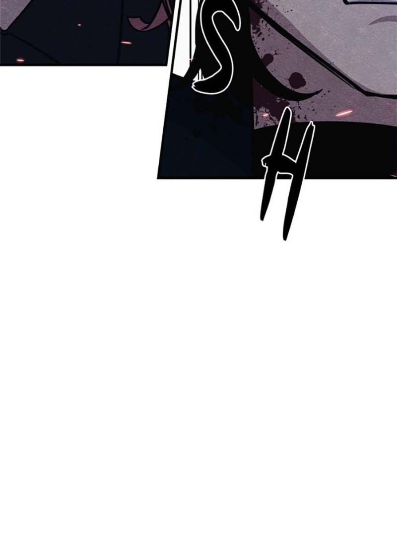 Xác Sống Và Sát Nhân Chap 36 - Next Chap 37