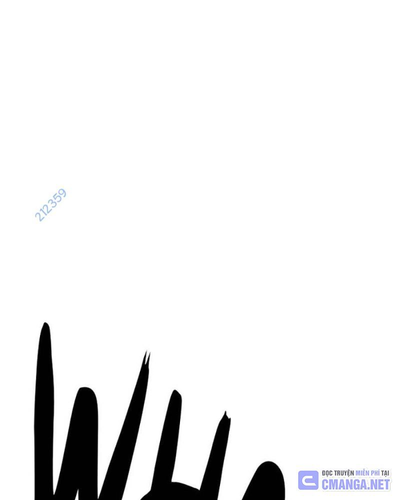 Xác Sống Và Sát Nhân Chap 36 - Next Chap 37