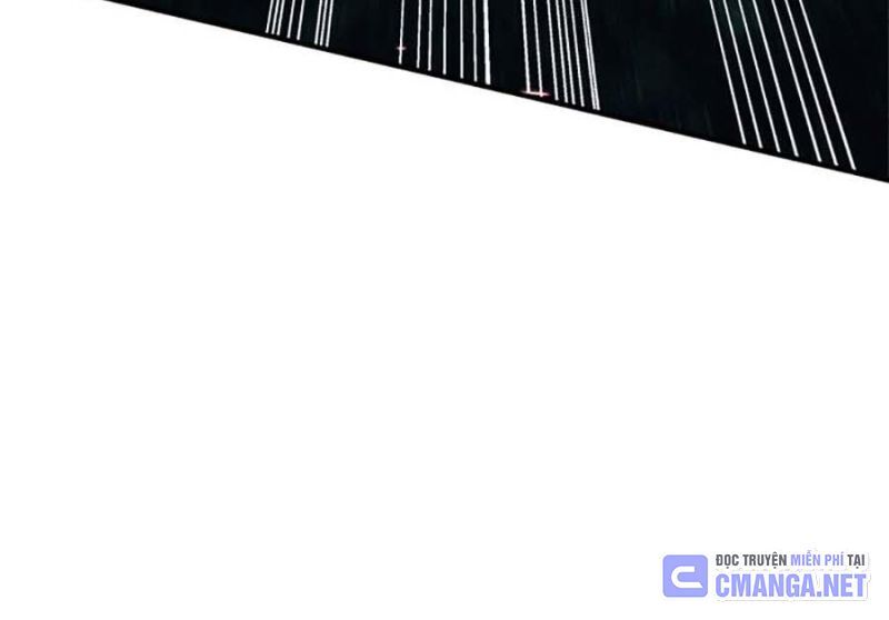 Xác Sống Và Sát Nhân Chap 36 - Next Chap 37