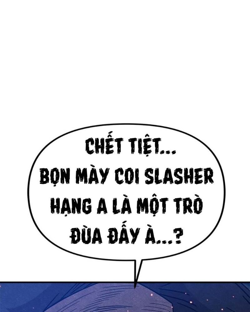 Xác Sống Và Sát Nhân Chap 36 - Next Chap 37