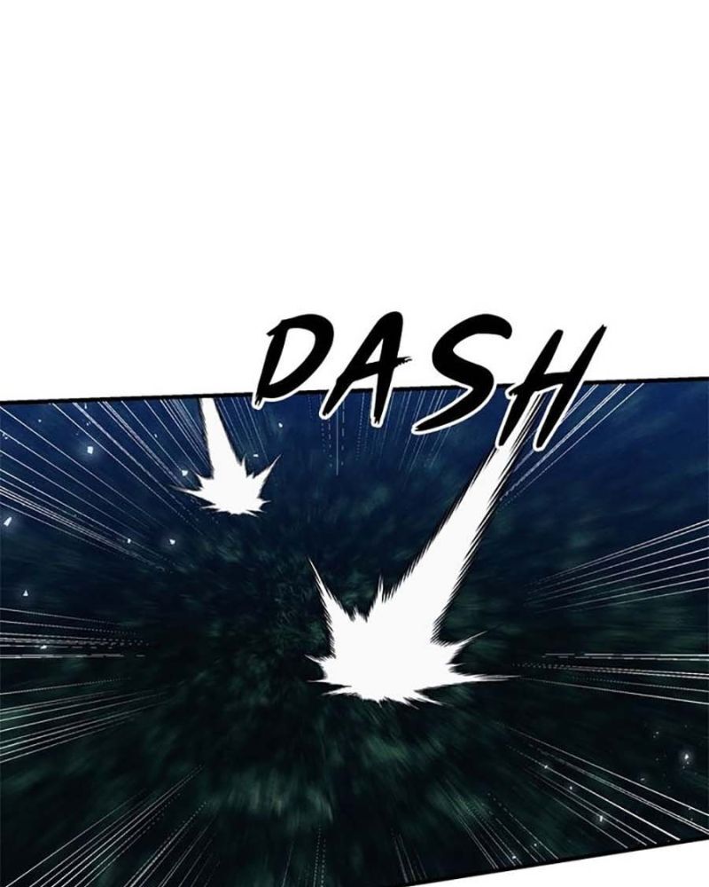 Xác Sống Và Sát Nhân Chap 36 - Next Chap 37