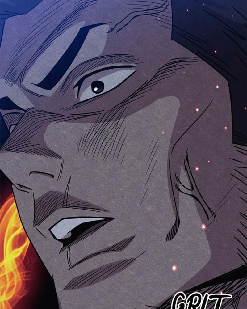 Xác Sống Và Sát Nhân Chap 36 - Next Chap 37