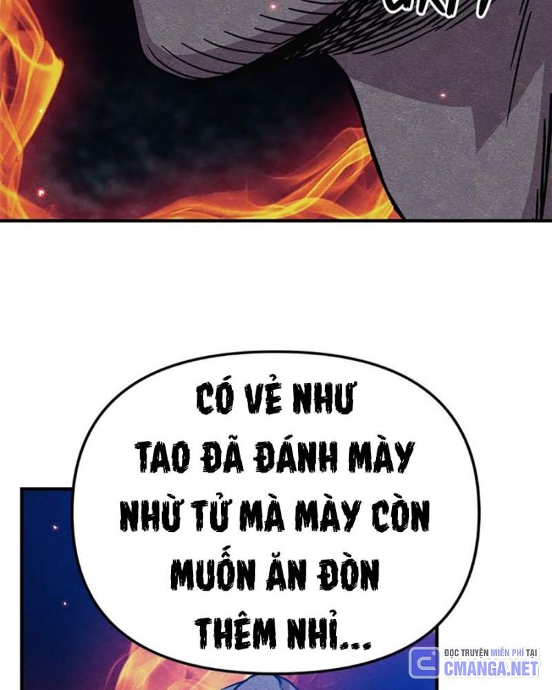 Xác Sống Và Sát Nhân Chap 36 - Next Chap 37