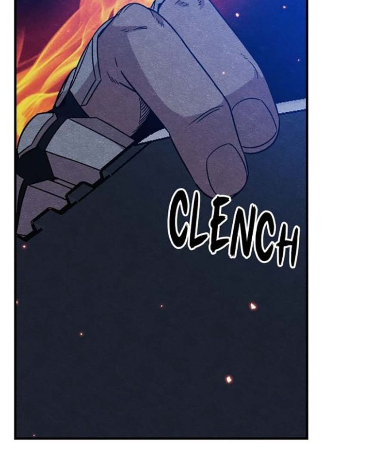 Xác Sống Và Sát Nhân Chap 36 - Next Chap 37