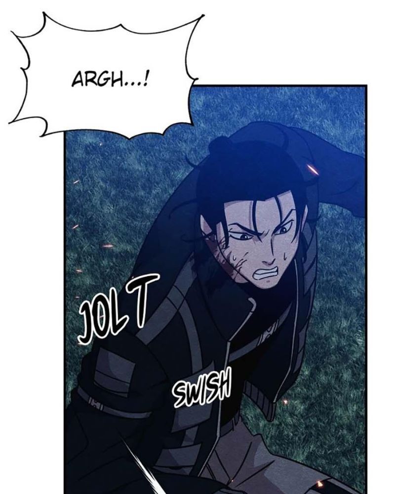 Xác Sống Và Sát Nhân Chap 36 - Next Chap 37