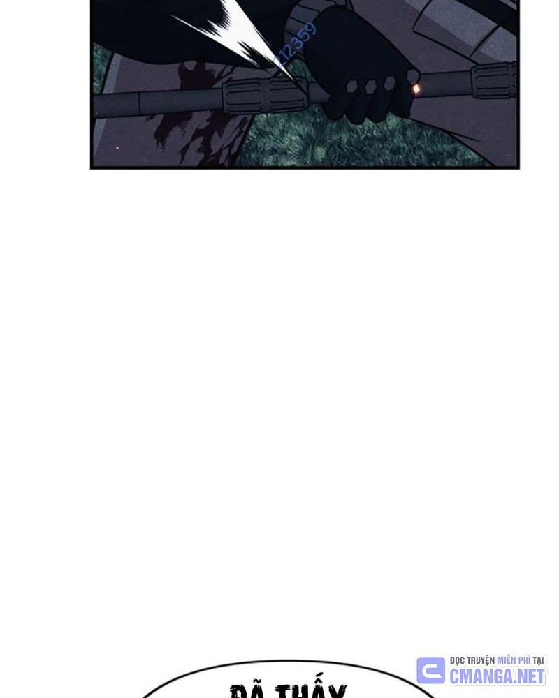 Xác Sống Và Sát Nhân Chap 36 - Next Chap 37
