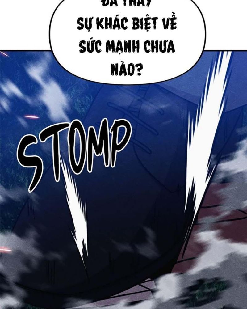 Xác Sống Và Sát Nhân Chap 36 - Next Chap 37