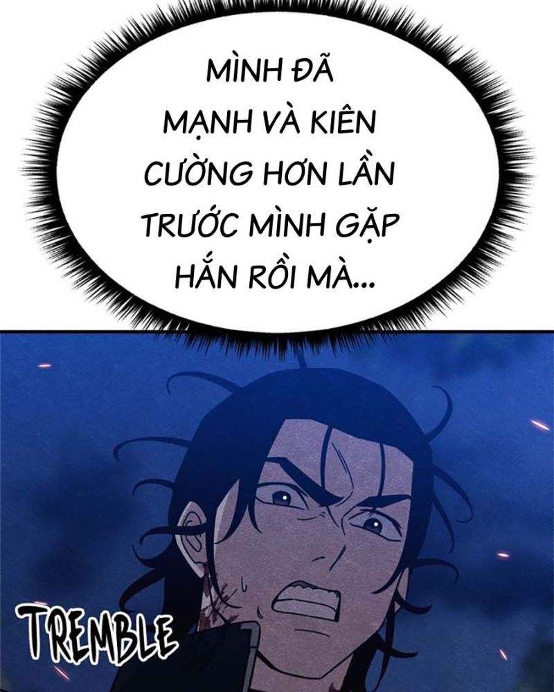 Xác Sống Và Sát Nhân Chap 36 - Next Chap 37