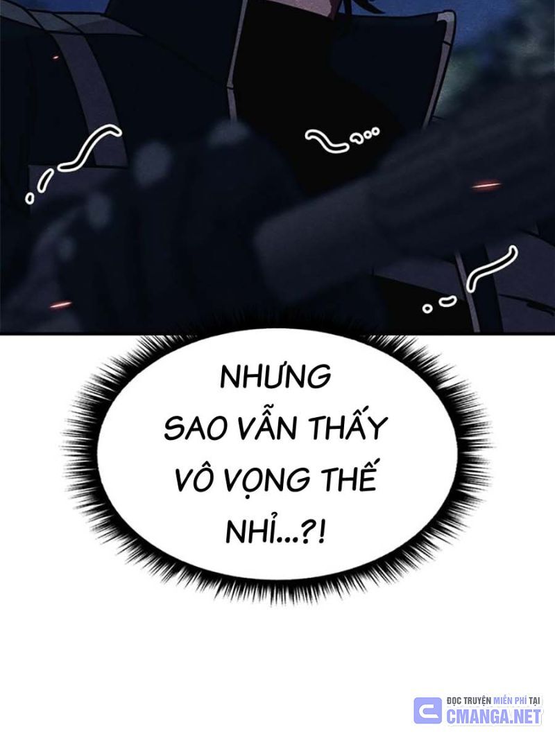 Xác Sống Và Sát Nhân Chap 36 - Next Chap 37