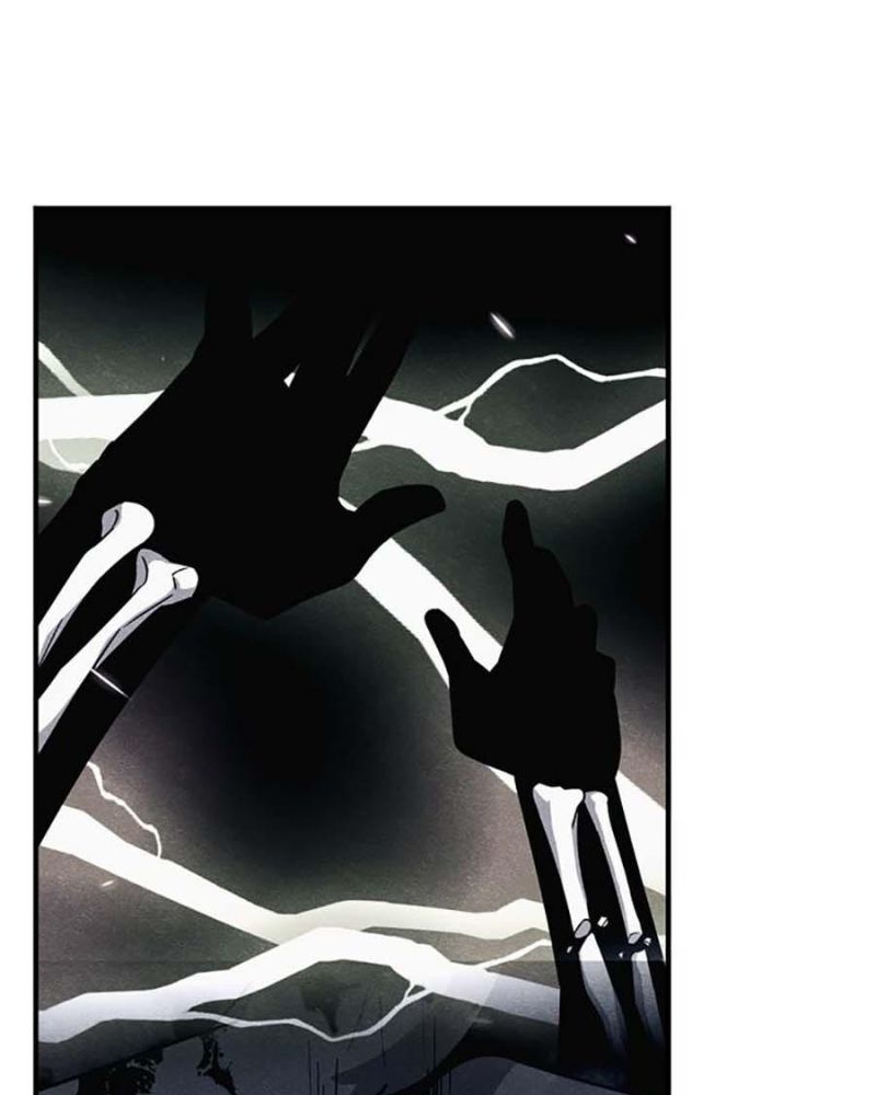 Xác Sống Và Sát Nhân Chap 36 - Next Chap 37