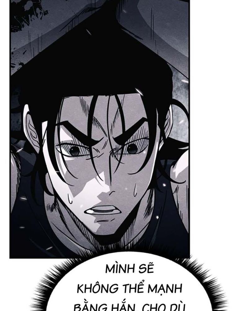 Xác Sống Và Sát Nhân Chap 36 - Next Chap 37