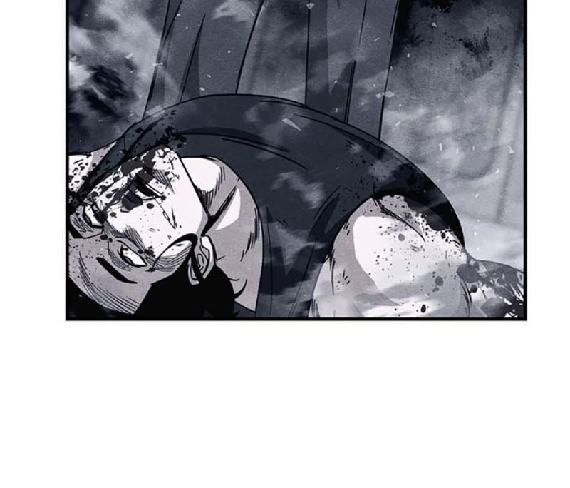 Xác Sống Và Sát Nhân Chap 36 - Next Chap 37