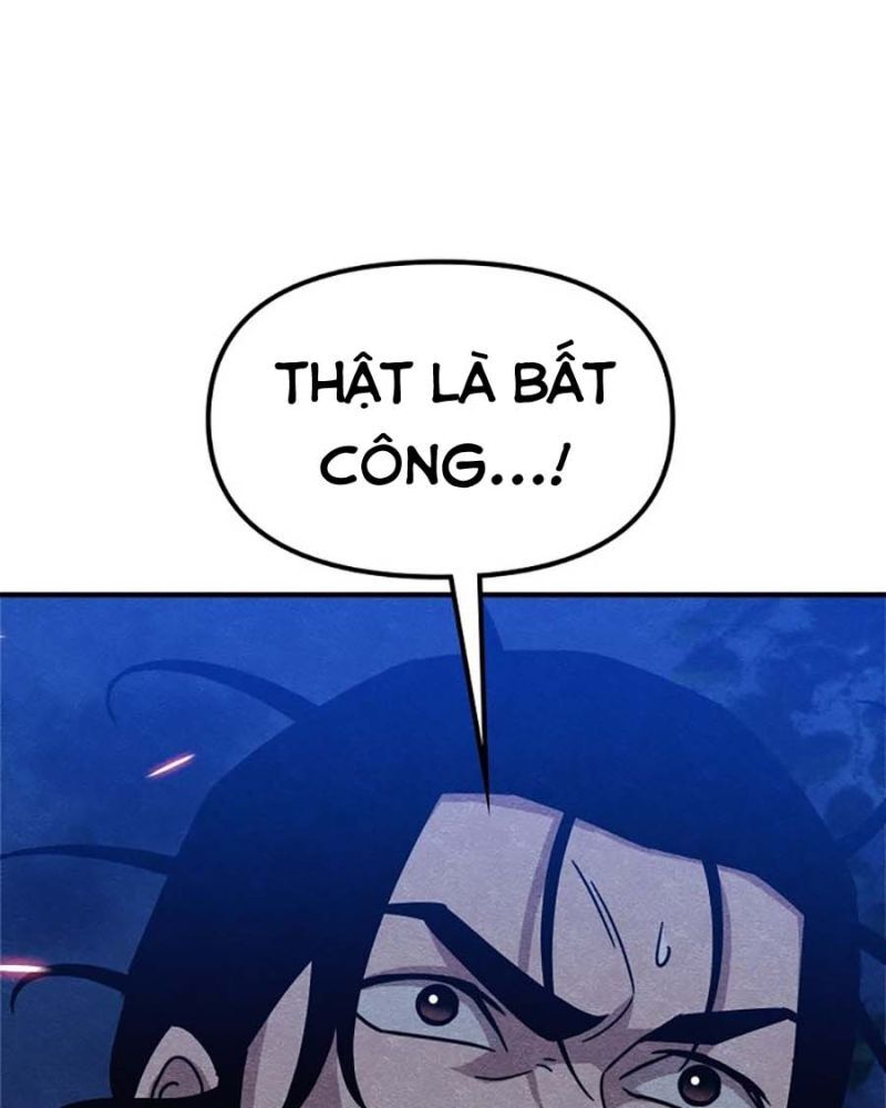 Xác Sống Và Sát Nhân Chap 36 - Next Chap 37