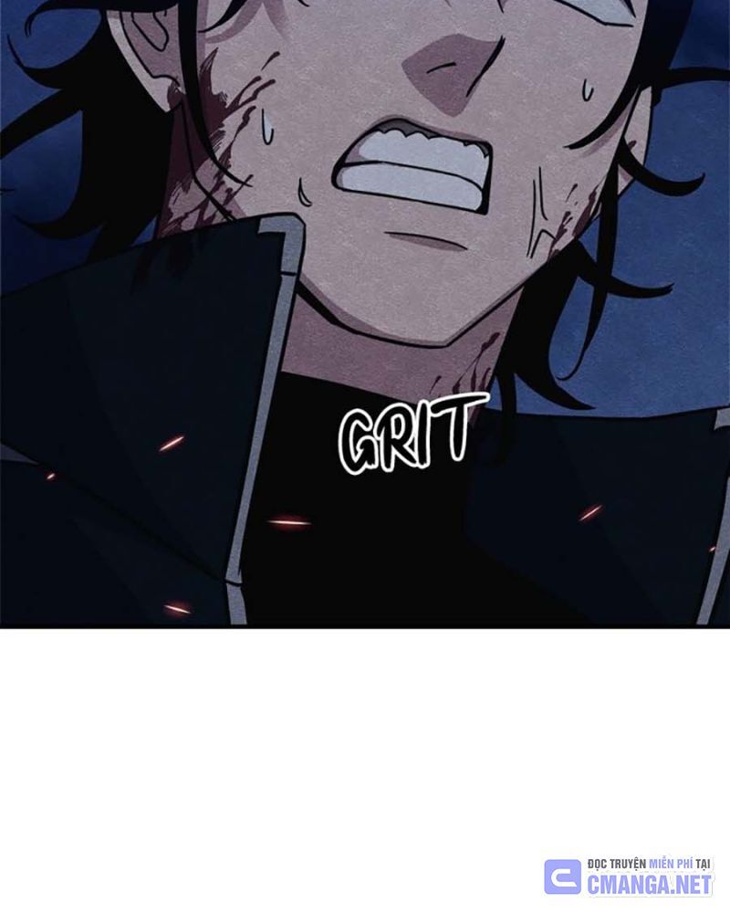 Xác Sống Và Sát Nhân Chap 36 - Next Chap 37