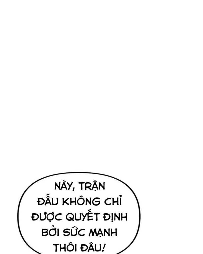 Xác Sống Và Sát Nhân Chap 36 - Next Chap 37