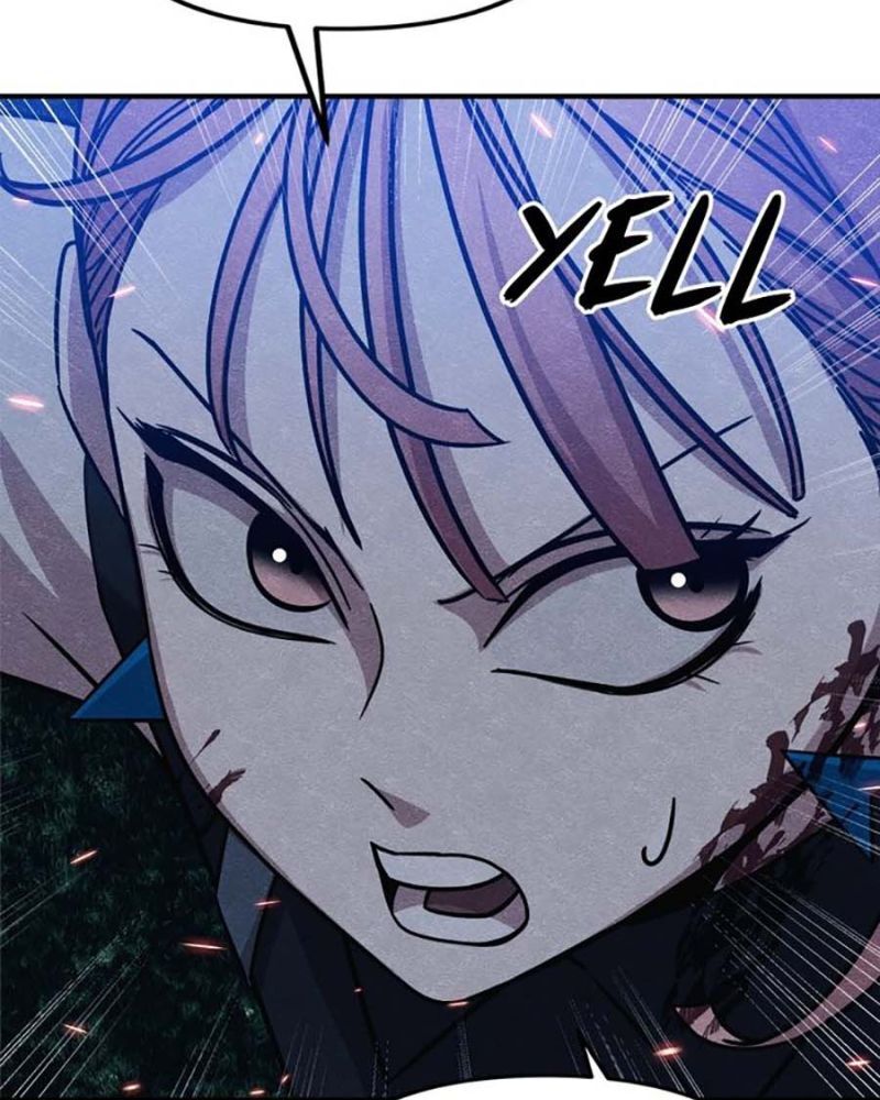 Xác Sống Và Sát Nhân Chap 36 - Next Chap 37