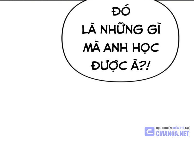 Xác Sống Và Sát Nhân Chap 36 - Next Chap 37