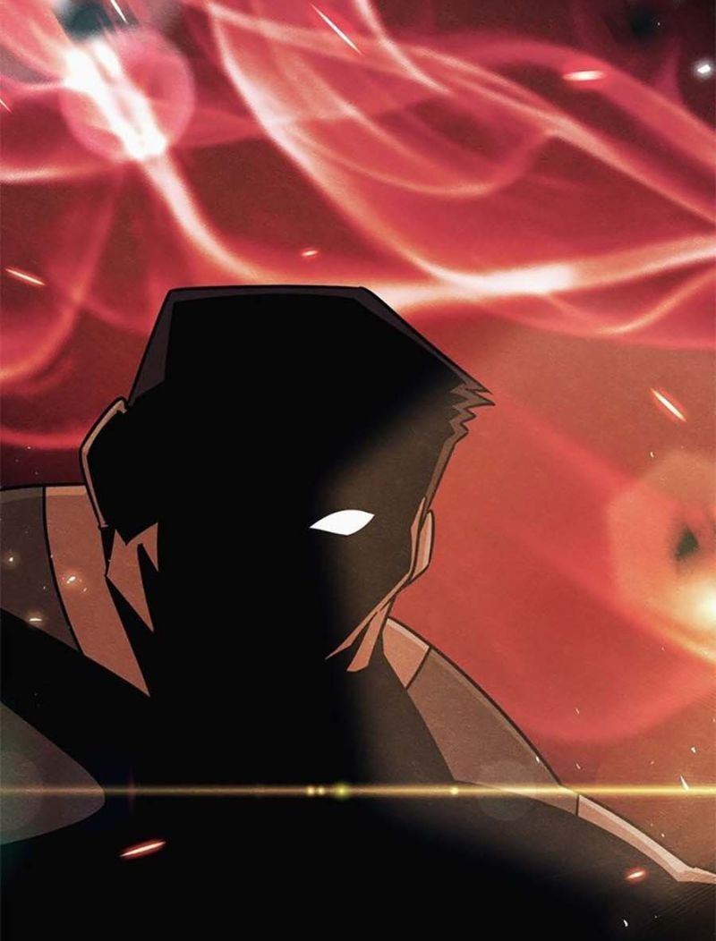 Xác Sống Và Sát Nhân Chap 36 - Next Chap 37