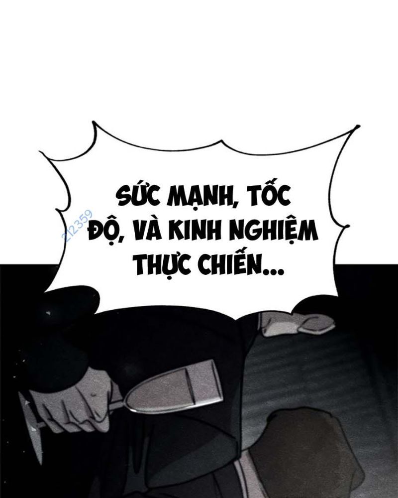 Xác Sống Và Sát Nhân Chap 36 - Next Chap 37