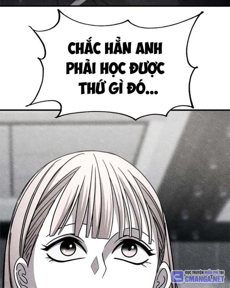 Xác Sống Và Sát Nhân Chap 36 - Next Chap 37