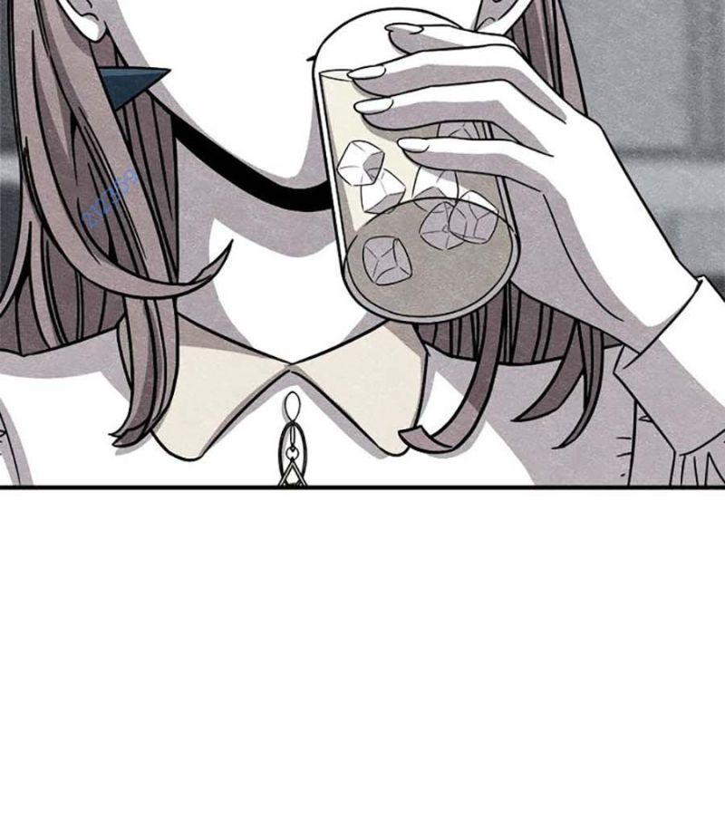 Xác Sống Và Sát Nhân Chap 36 - Next Chap 37