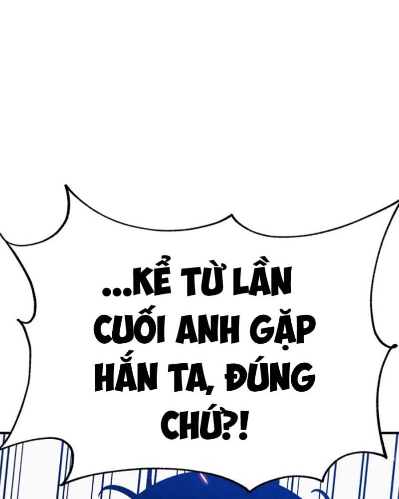 Xác Sống Và Sát Nhân Chap 36 - Next Chap 37