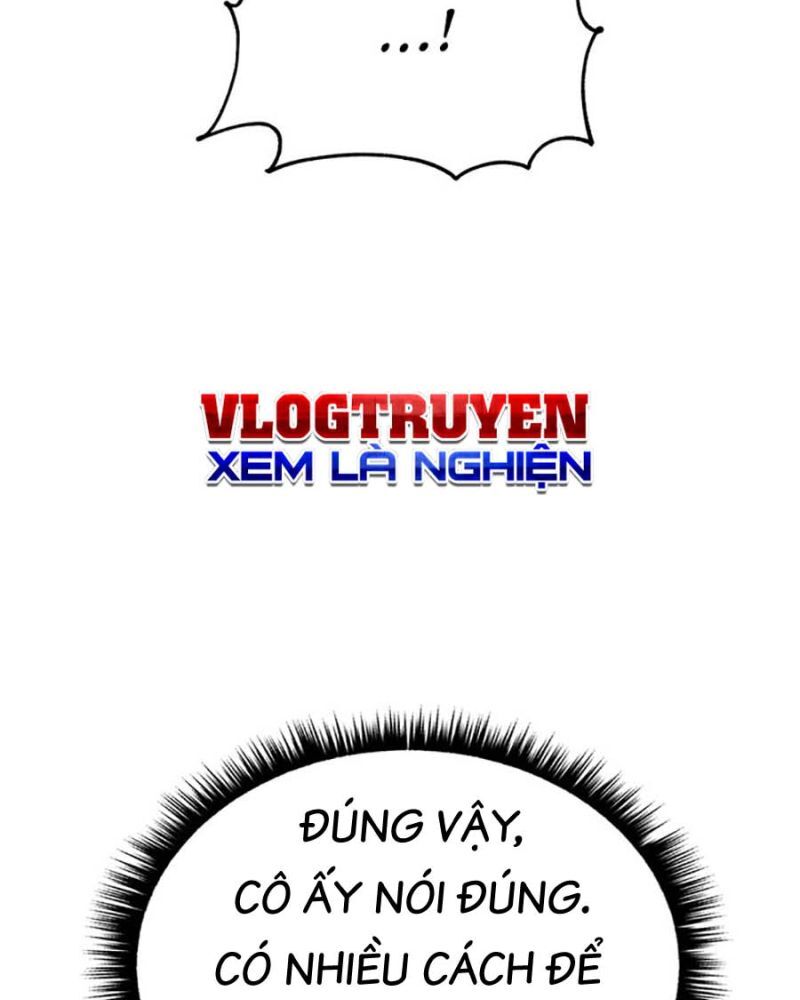 Xác Sống Và Sát Nhân Chap 36 - Next Chap 37