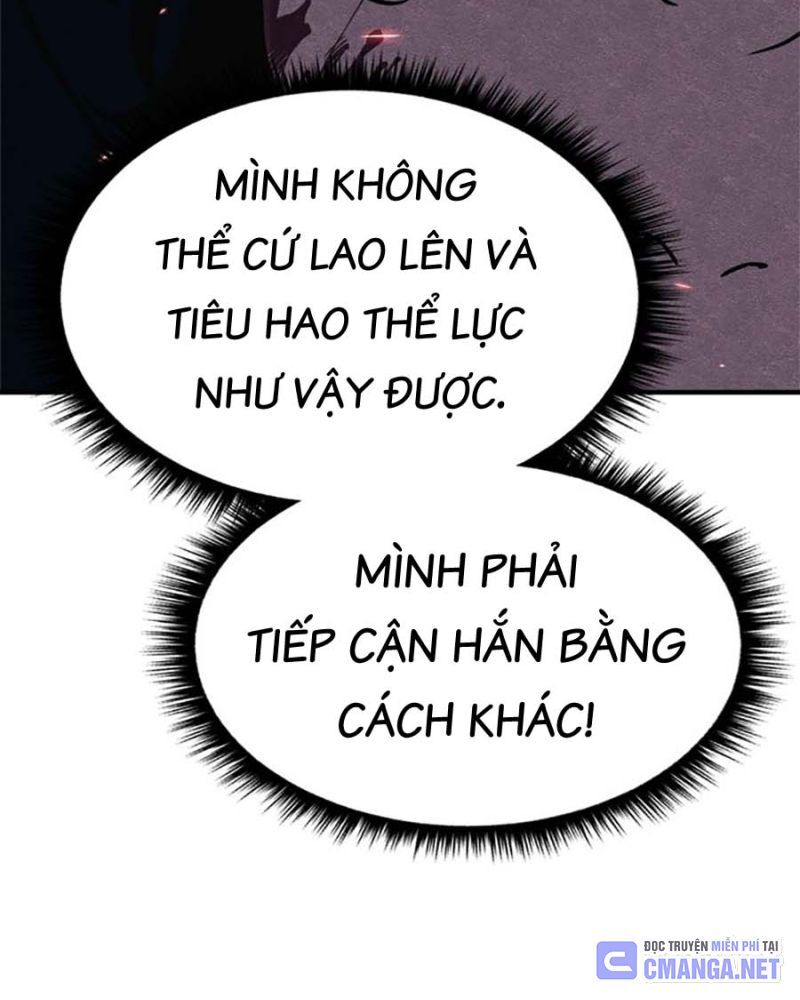 Xác Sống Và Sát Nhân Chap 36 - Next Chap 37