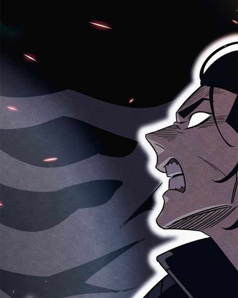 Xác Sống Và Sát Nhân Chap 36 - Next Chap 37