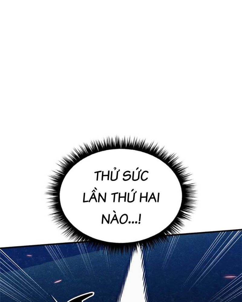 Xác Sống Và Sát Nhân Chap 36 - Next Chap 37