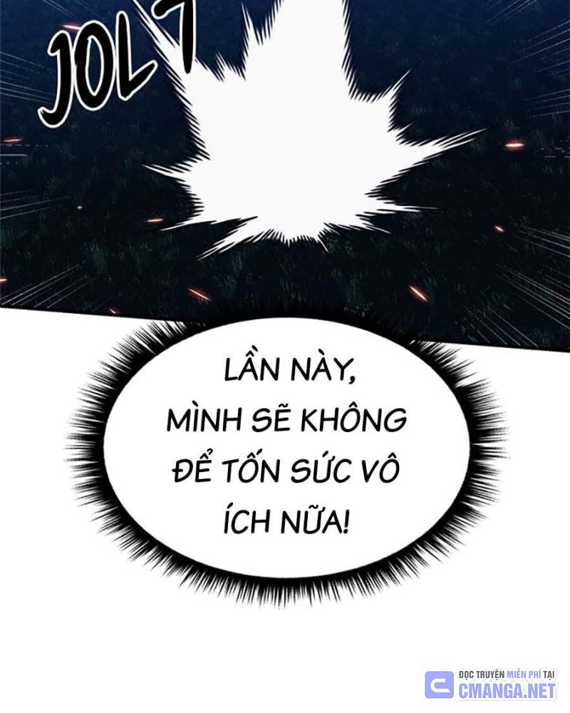 Xác Sống Và Sát Nhân Chap 36 - Next Chap 37