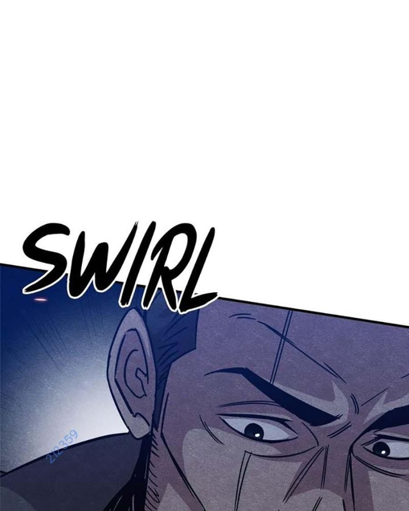 Xác Sống Và Sát Nhân Chap 36 - Next Chap 37