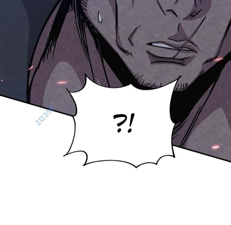 Xác Sống Và Sát Nhân Chap 36 - Next Chap 37