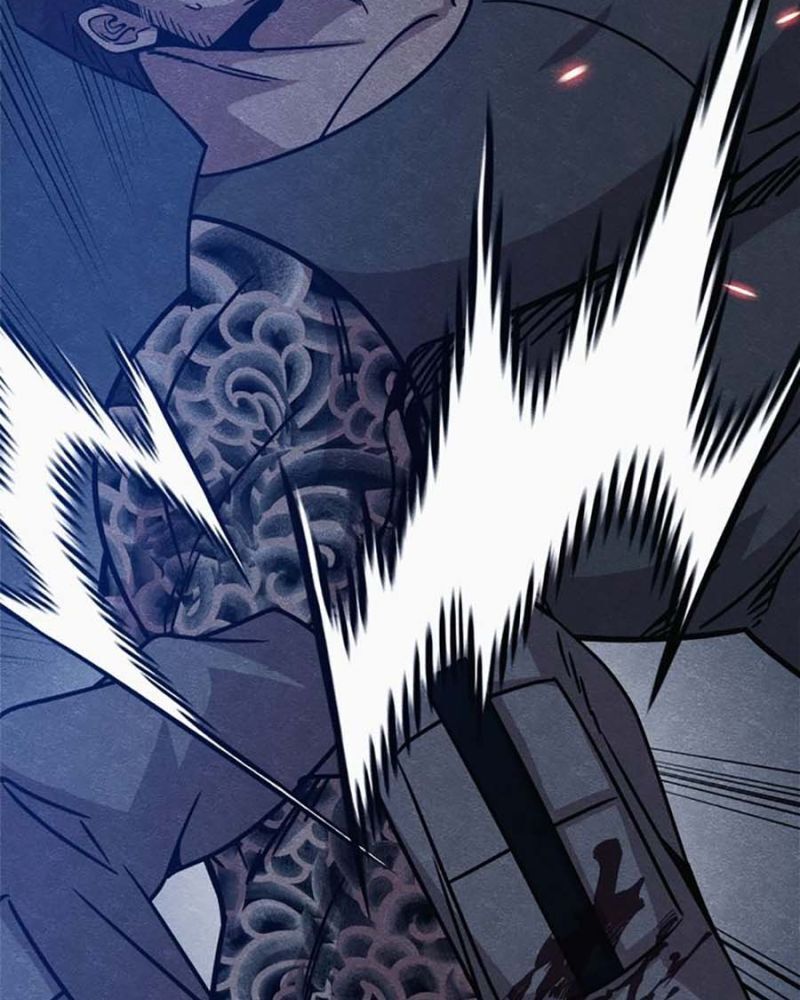 Xác Sống Và Sát Nhân Chap 36 - Next Chap 37