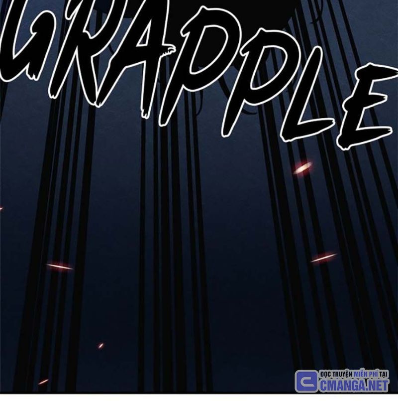 Xác Sống Và Sát Nhân Chap 36 - Next Chap 37
