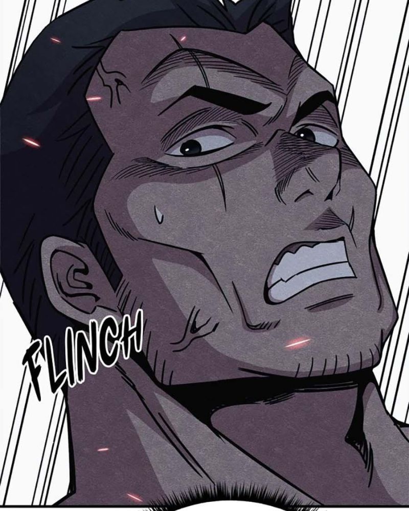 Xác Sống Và Sát Nhân Chap 36 - Next Chap 37