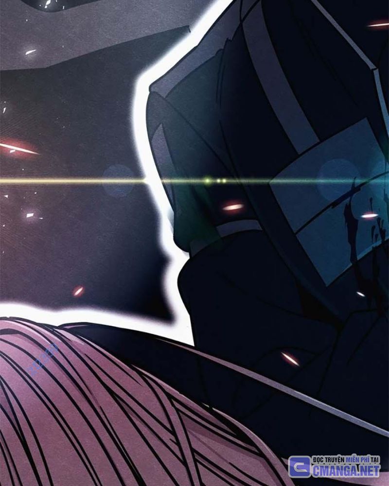 Xác Sống Và Sát Nhân Chap 36 - Next Chap 37